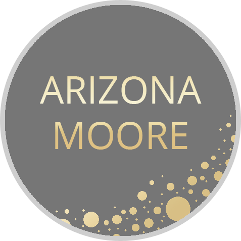 Arizona Moore
