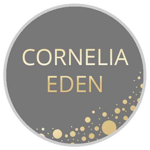 Cornelia Eden