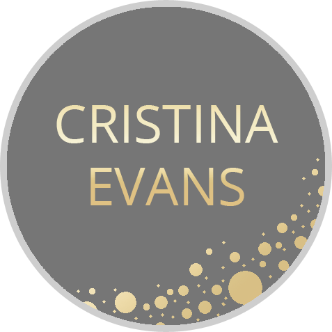 Cristina Evans