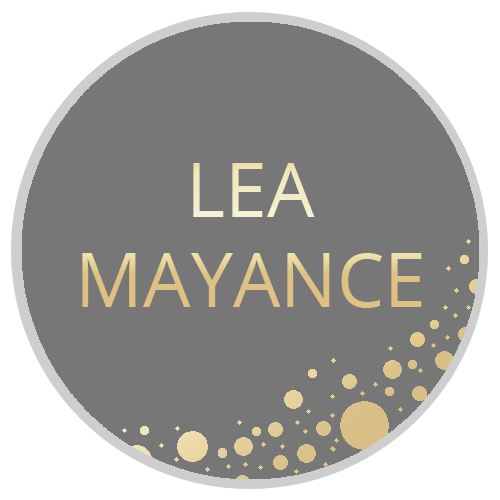 Lea Mayance