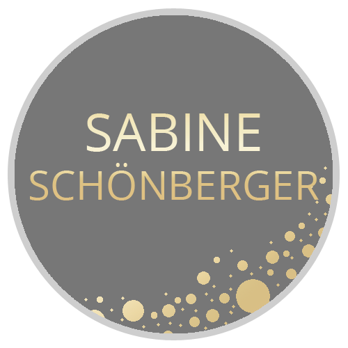 Sabine Schönberger