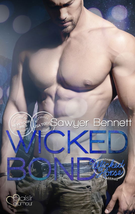 Wicked Bond