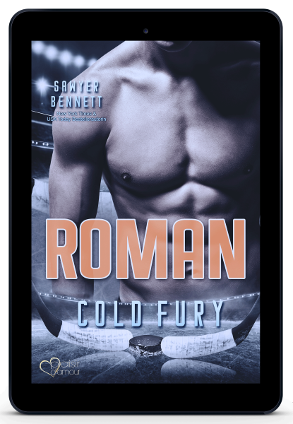 Roman
