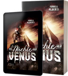 Die Nächte der Venus